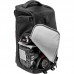 Рюкзак Manfrotto Tri Backpack M (MB MA-BP-TM)